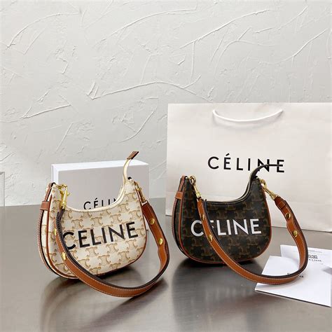 เช็ค โค้ด celine